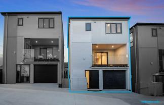 7/403 Mt Albert Road, Mount Roskill
