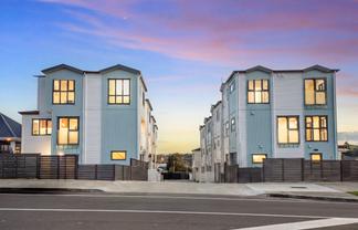 Lot 3/403 Mt Albert Road, Mount Roskill