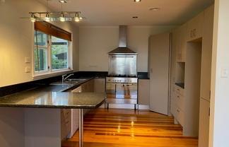 3 Bede Grove, Tawa