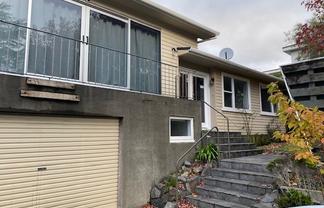 3 Bede Grove, Tawa