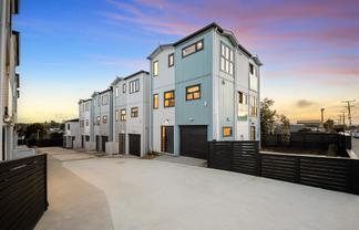 Lot 5/403 Mt Albert Road, Mount Roskill