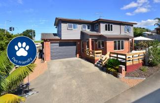 1 Totara Views Drive, Red Beach