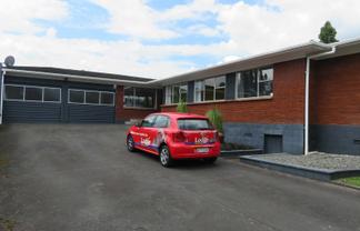 22 Hudson Street, Hillcrest
