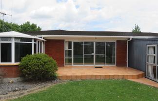 22 Hudson Street, Hillcrest
