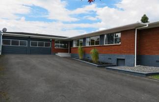 22 Hudson Street, Hillcrest