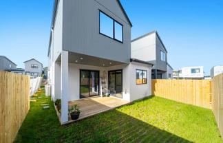6 Farranfore Road, Opaheke