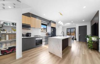 6 Farranfore Road, Opaheke