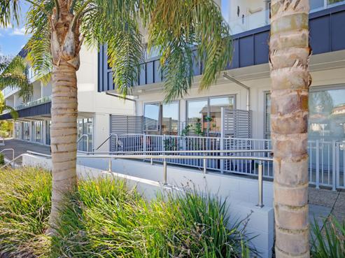 6/17 Link Crescent, Arkles Bay