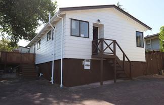 23A Stottholm Rd, Green Bay