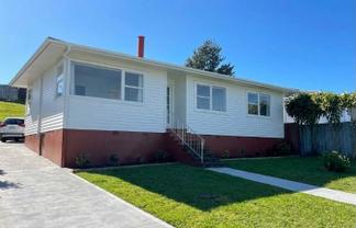 18 Kudu Road, Otara