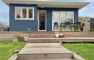 32 Matai Street, Castlecliff