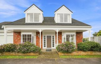 3/139 Shakespeare Road, Milford