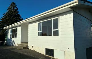 44 Manuka Street, Otaki Beach