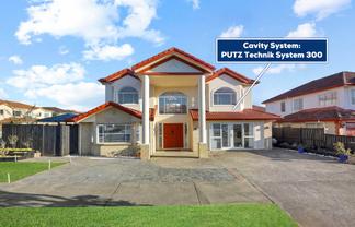 20 Kestev Drive, Flat Bush