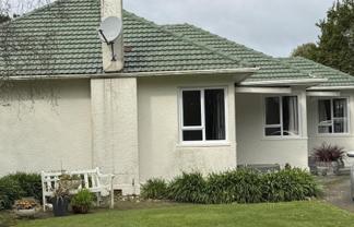 402C Watino Road, Opunake