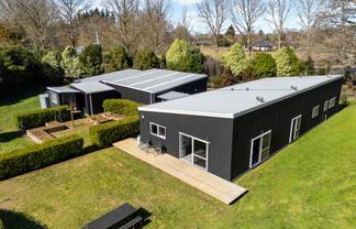 141 Raynes Road, Rukuhia
