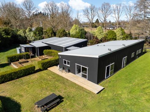 141 Raynes Road, Rukuhia