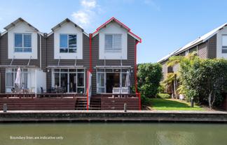 56/1420 Hamurana Road, Mourea