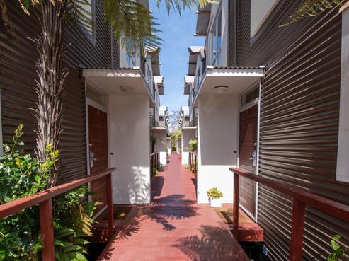 56/1420 Hamurana Road, Mourea