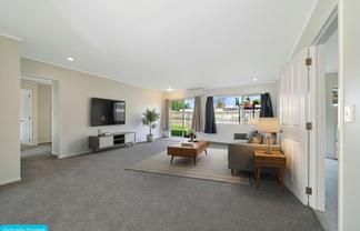 12 Carlas Way, Ranui