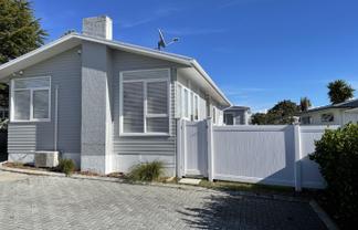 258B Birkdale Road, Birkdale