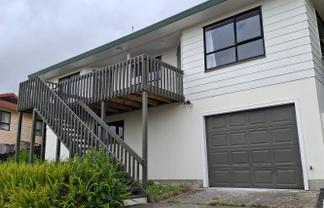 17A Kupari Place, Totara Vale