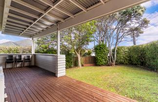 225 Penrose Road, Mount Wellington