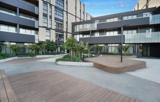 207/48 Esmonde Road, Takapuna
