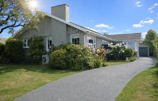 39 Carruthers Street, Ilam