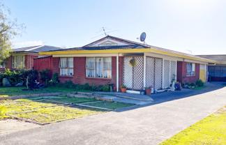 1/10 Opaheke Road, Opaheke