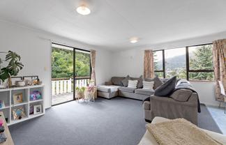 38A Buller Street, Picton