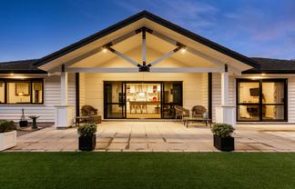 64 Banks Boulevard, Whitby