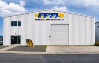 Prime Waingawa industrial – sale or lease