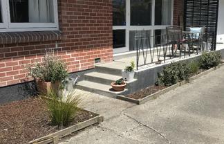 2/41 Champion Street, Edgeware