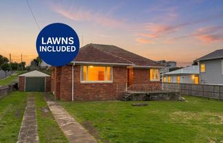 2 Heretaunga Avenue, Onehunga