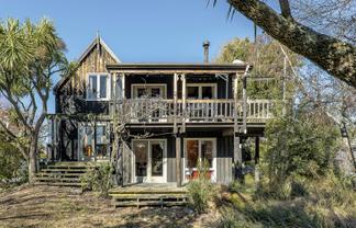 6 Talbot Place, Methven