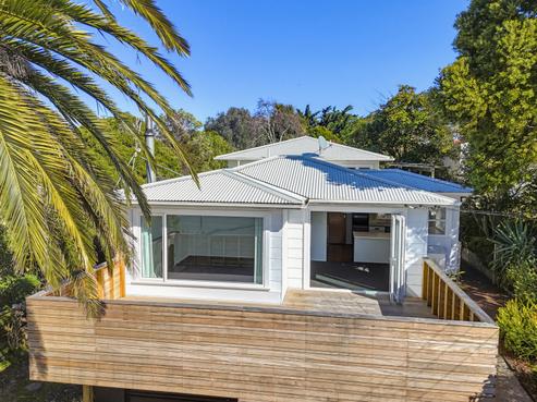 23 Tui Road, Raumati Beach