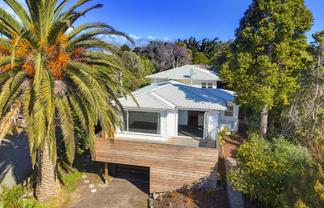 23 Tui Road, Raumati Beach