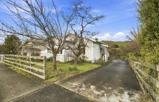 29 Kaka Road, Taihape