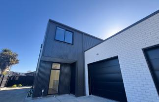 4/89 Warden Street , Richmond