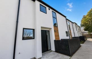 5/146 Simeon Street, Spreydon