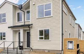 6/55 Britannia St, Petone