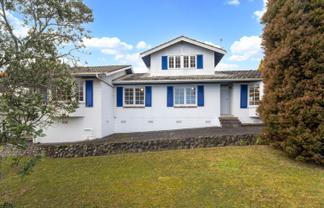 36 Commodore Drive, Lynfield