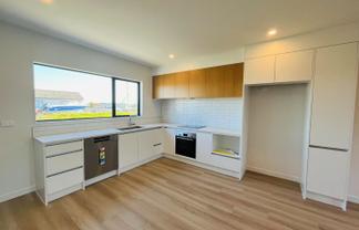 5 Battersby Lane, Mairangi Bay