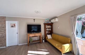 5A Powell Place, Henderson