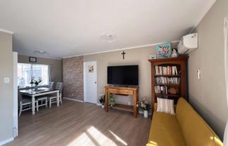 5A Powell Place, Henderson