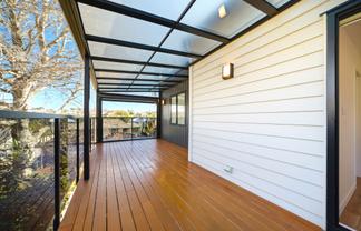 57E Hogans Road, Glenfield