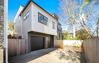 57E Hogans Road, Glenfield