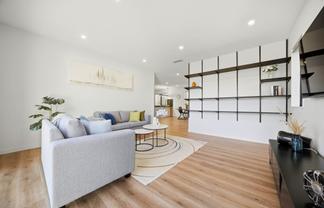 57E Hogans Road, Glenfield