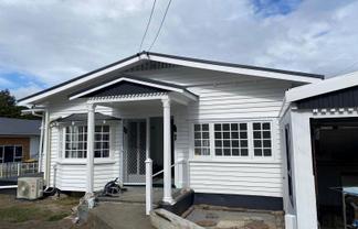 29 Arthur Road, Hillpark